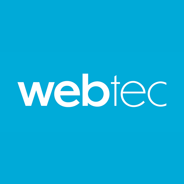 WebTec