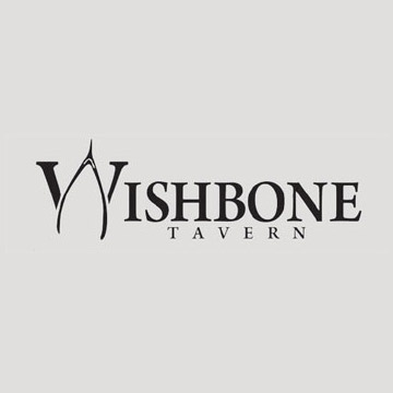 Wishbone Tavern